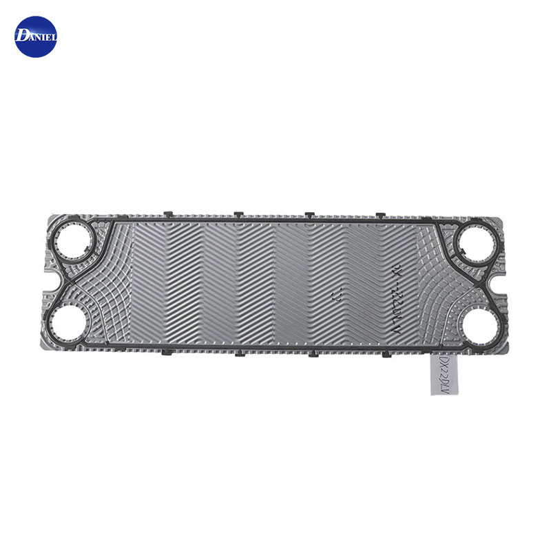 Daniel Phe Rubber Molding Flat Gasket Liners ເຄື່ອງເຮັດຄວາມເຢັນ Compressor
