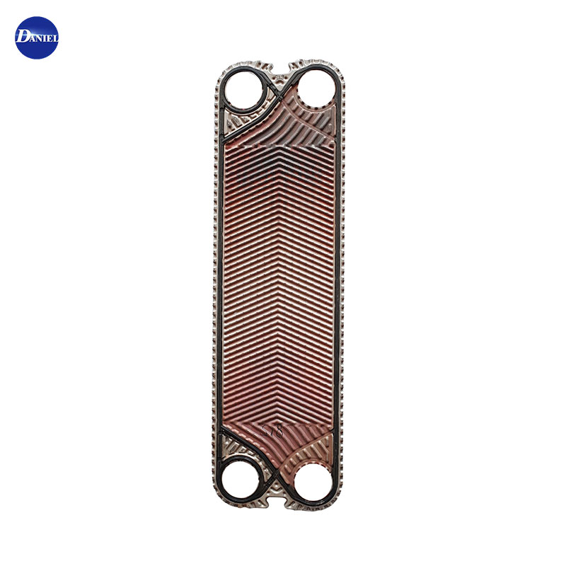 ໂຮງງານຂາຍຮ້ອນ Supercool Thermoelectric Oil Cooler ຄຸນະພາບດີກວ່າກັບລາຄາ