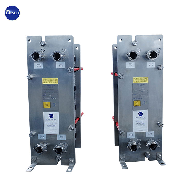 GEA VT04 VT10 VT20 VT40 VT80 VT405 VT402 VT805 NT50 NT80 NT100 NT150 NT250 NT350 Plate and Gasket for Plate Heat Exchanger