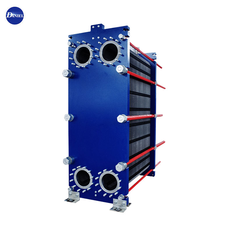 HT232 HT102L HT151M HT152M HT202 HT121 HT302 HT231 ຜູ້ສະຫນອງ Gasket Pasteurizer ້ໍານົມ