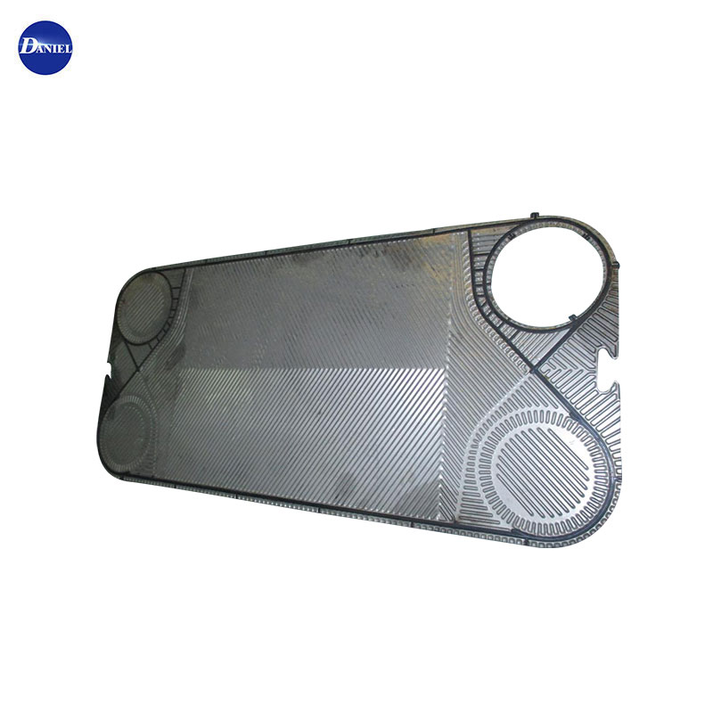 New Original Apv Heat Exchanger Gasket Epdm A085 Plate ຜູ້ຜະລິດເພື່ອຄວາມປອດໄພ 100%