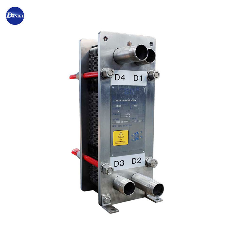 ແຜ່ນແລກປ່ຽນຄວາມຮ້ອນ gasket s20a nbr ວັດສະດຸກ່ຽວກັບການຂາຍ