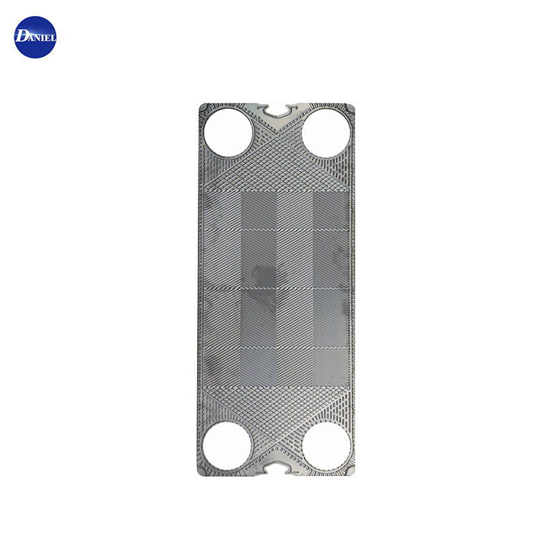 Plate Heat Exchanger Gea Vt20 Gaskets Glue Manufacturer with Factory Direct Sales